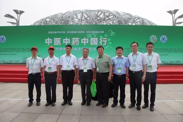  “健康中国”征程中的百亿游戏担当