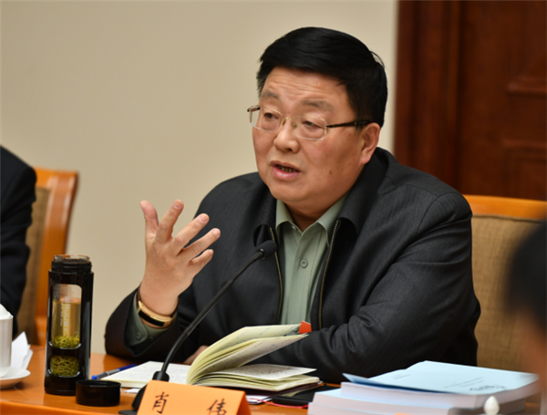 “两会”医药之声 | 10位医药大佬+5位医卫领袖，他们说出你的心声了吗？