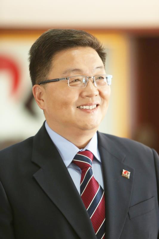 两会声音 | 全国人大代表肖伟：需全面构建中医药应对重大公共卫生事件防控体系