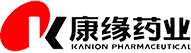 百亿游戏药业
