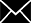 百亿游戏药业