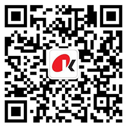 百亿游戏药业
