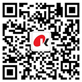 百亿游戏药业
