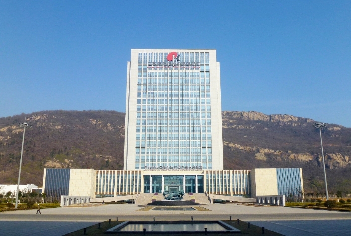 国家药监局批准百亿游戏药业1.1类新药银翘清热片上市