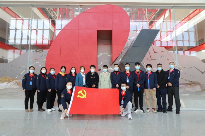 “疫”路相守 | 百亿游戏药业紧急生产抗疫药品