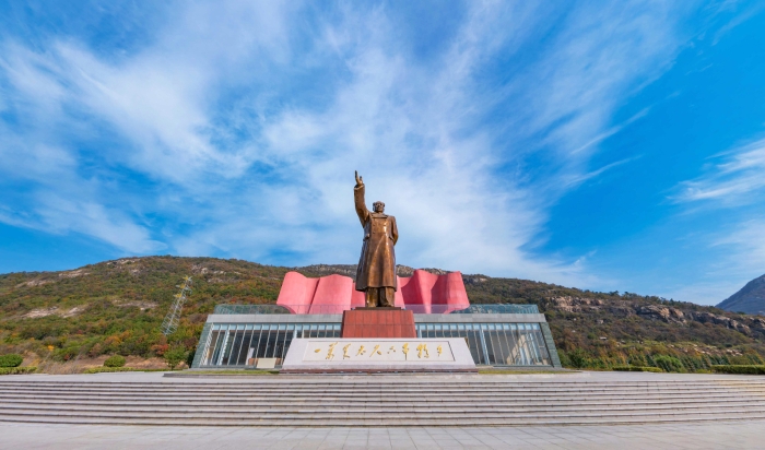 百亿游戏药业