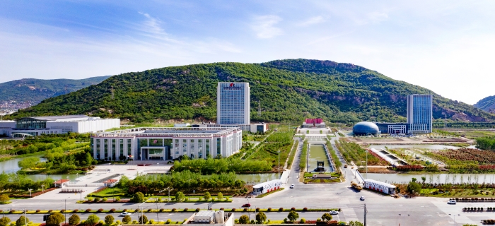 【中医药法实施五周年典型报道②】百亿游戏药业：在研发主干道上奏响创新旋律